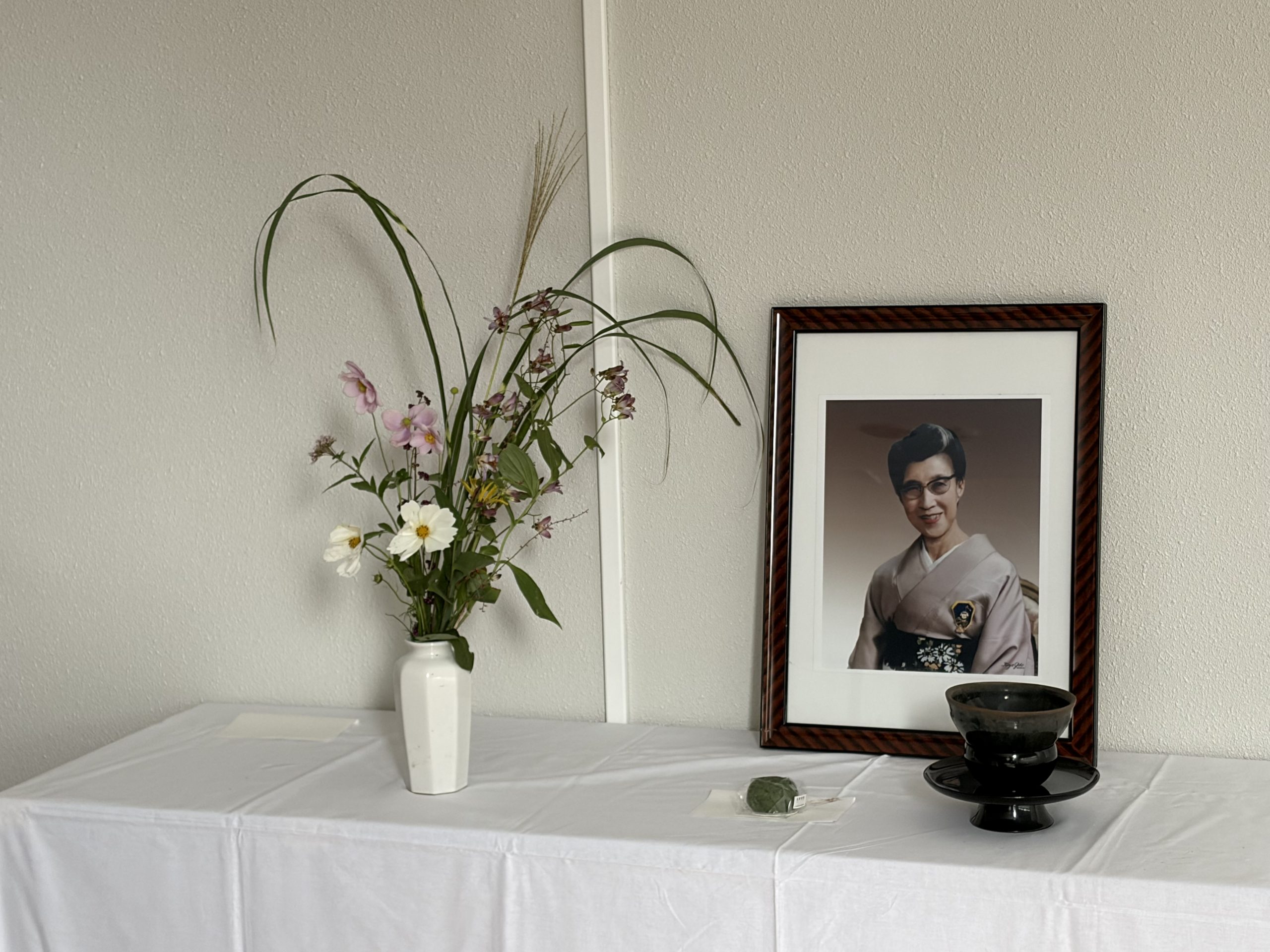 ファンダ-ガバナ-デイ